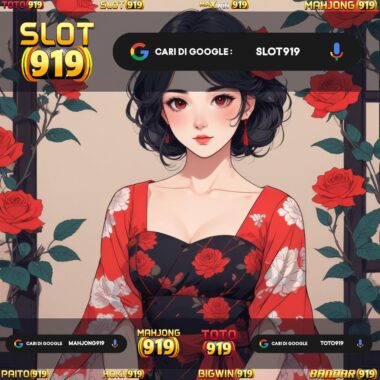 Buy Bonus Scatter Hitam Toto Slot Yang Ada