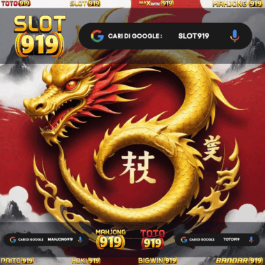 Server Thailand Slot Jepang Scatter Hitam Slot Demo