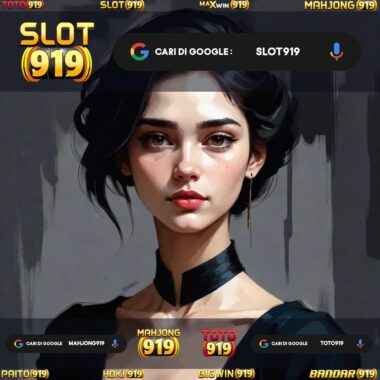 Scatter Hitam Slot Demo Khusus Pg Soft Scatter