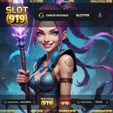 Agen Pg Soft Slot Slot Demo Scatter Hitam