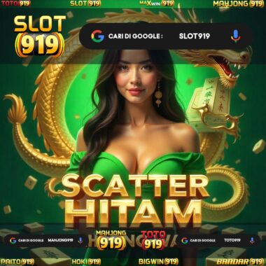 Pg Demo Lengkap Slot Scatter Hitam 2024 Situs