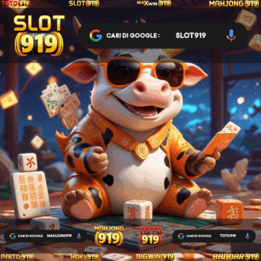 Situs Server Thailand Scatter Hitam Scatter Hitam Jackpot