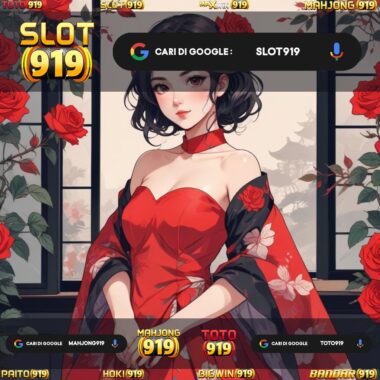 Scatter Hitam Mahjong Ways 2 Demo Slot Pg