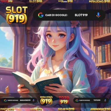 Server Kamboja Scatter Hitam Aplikasi Scatter Hitam Slot