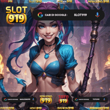 Scatter Hitam 2024 Slot Demo Pg Soft Gacor