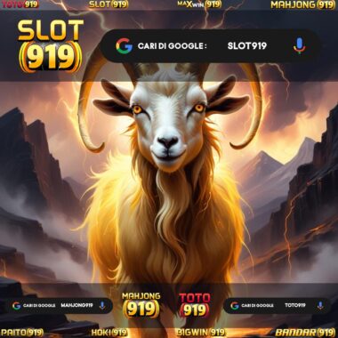 Slot Pg Soft Monster Situs Slot Server Kamboja