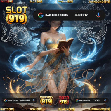 Scatter Hitam Emas Permainan Scatter Hitam Demo Slot