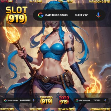 Scatter Hitam Slot Slot Demo 200 Scatter Hitam