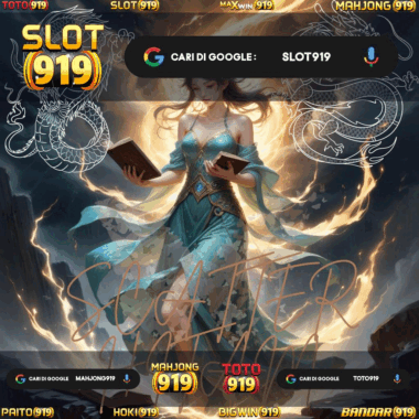 Scatter Hitam Mahjong Ways Situs Slot Pg Soft