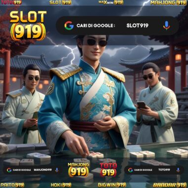 Hitam Play Slot Demo Pg Soft Slot Scatter