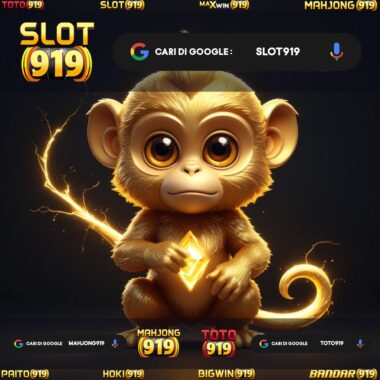 Hitam Aplikasi Slot Scatter Hitam Mahjong Apk Slot