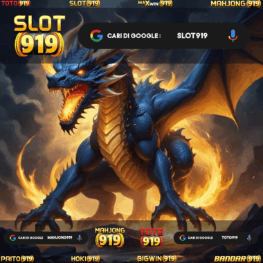 Link Scatter Hitam Situs Slot Gacor Hari Ini