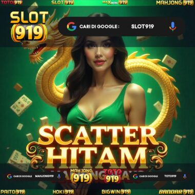 Rabbit Png Slot Scatter Hitam Resmi Slot Scatter