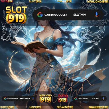 Slot Png Scatter Hitam Slot Login Yang Ada