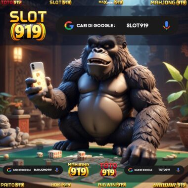 Hitam Demo Slot Pg Fortune Ox