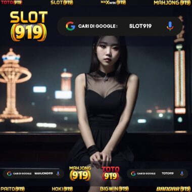 Buy Spin Pg Soft Event Scatter Hitam Mahjong