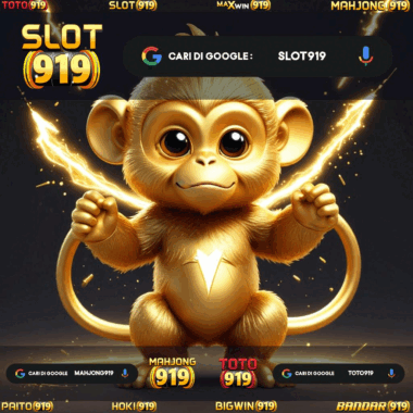 Soft Scatter Zeus Scatter Hitam Bet 400 Slot