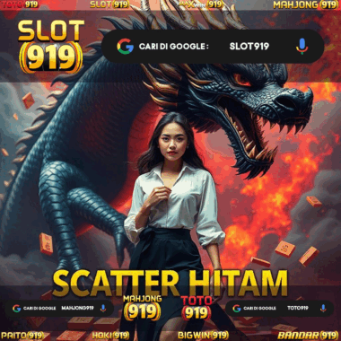 Rtp Live Pg Soft Slot Gacor Jackpot Maksimum