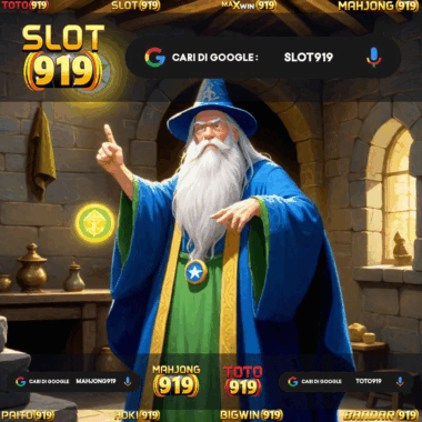 Slot Demo Pg Soft Slot Gacor Luar Scatter