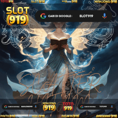 Jepang Gacor Scatter Hitam Slot Demo Pg Gratis