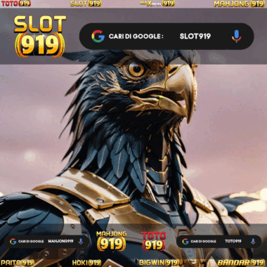 Scatter Hitam 2024 Slot Freebet Pg Soft Situs