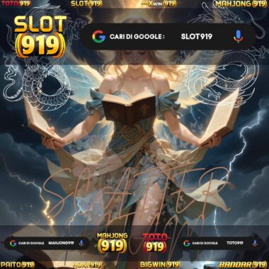 Scatter Play Demo Slot Pg Soft Mahjong Ways