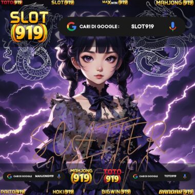 Soft Situs Pg Scatter Hitam Server Kamboja Mahjong