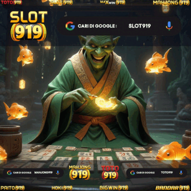 Hitam Wallpaper Scatter Hitam Ada Di Slot Apa