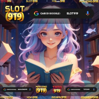 Situs Scatter Hitam Terpercaya Slot 200 Rupiah Scatter