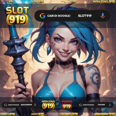 Di Game Apa Demo Slot Pg Soft Double