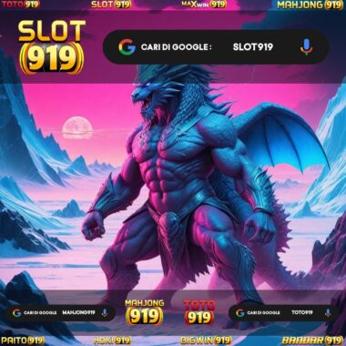 Slot Demo Werewolf Hunt Pg Scatter Hitam Permainan