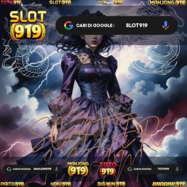 Hitam Slot Gemstones Gold Png Demo Slot Mahjong