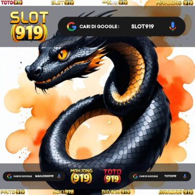 Scatter Hitam 4d Demo Slot Mahjong Scatter Hitam