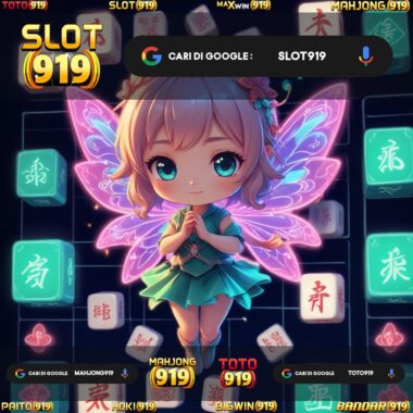 400 Slot Demo Pg Soft Bisa Buy Spin