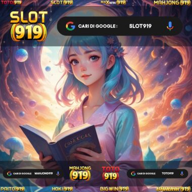 400 Demo Slot Pg Soft Fortune Mouse Aplikasi