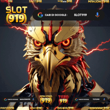 Scatter Naga Hitam Slot Demo Pg Soft 1000