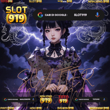 Demo Slot Pg Leprechaun Riches Scatter Hitam Game