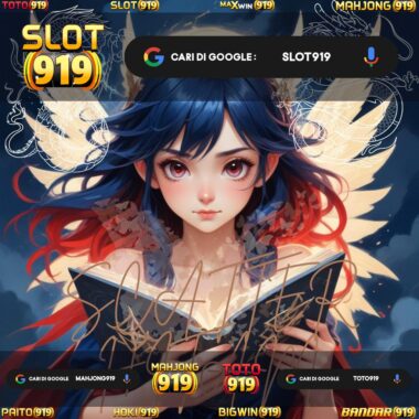 Demo Black Scatter Play Slot Demo Pg Gratis