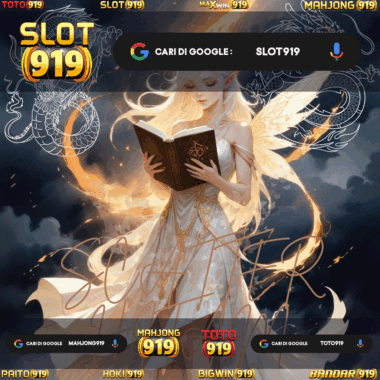 Midas Fortune Pg Scatter Hitam Game Apa Demo