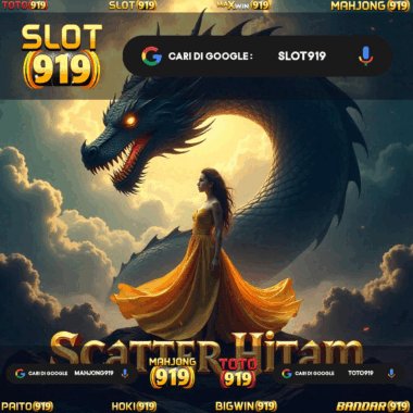 Pg Scatter Hitam Slot Demo Event Scatter Hitam