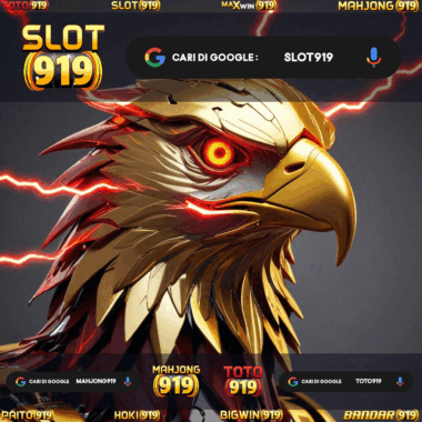 Slot Demo Pg Scatter Hitam Heylink Slot Demo