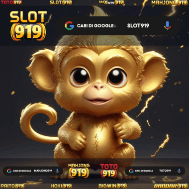 Ada Scatter Hitam Mahjong Apk Rtp Slot Pg