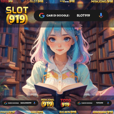 Hitam Situs Slot Scatter Hitam Demo Slot Mahjong