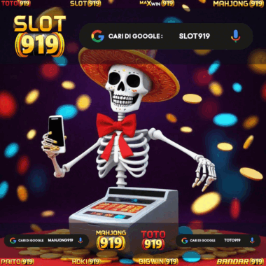 Online Gacor Games Slots Pg Soft Scatter Hitam