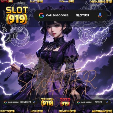 Ways Situs Slot Pg Soft Bet 200 Deposit