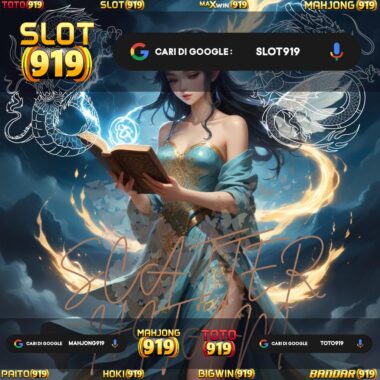 Demo Slot Demo Pg Soft Scatter Hitam Mahjong