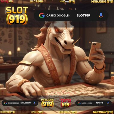 Slot Join Scatter Hitam Aplikasi Slot Scatter Hitam