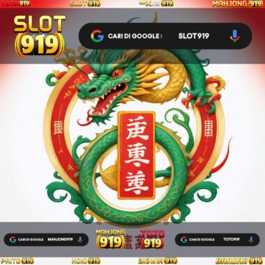 Scatter Hitam Server Thailand Mahjong Ways Scatter Hitam