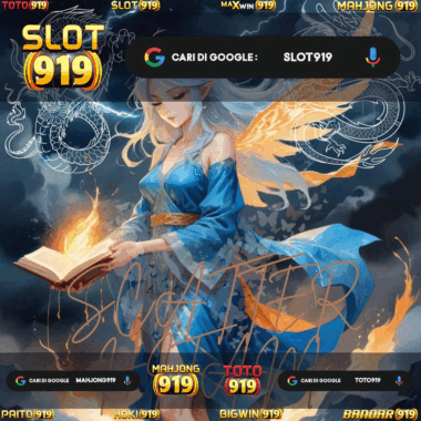 Soft Terbaru Terlengkap Akun Slot Demo Scatter Hitam