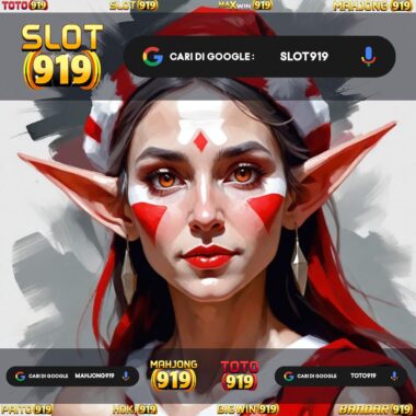 Pg Soft Mahjong Anti Lag Situs Slot Server